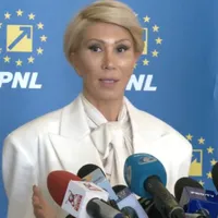 Raluca Turcan, vicepremier