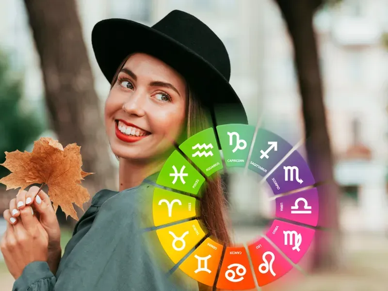 Horoscop 30 octombrie 2026 - Foto: Magnific, PNGEGG.com (Imagine cu rol ilustrativ)