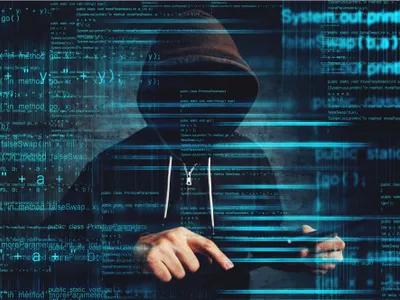 Omul care a salvat internetul, după descoperirea unor breșe uriașe de securitate: „Dacă acest tip pățește ceva, o încurcăm cu toții”