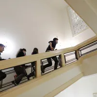 Diferențe de 5 puncte între mediile din gimnaziu și notele de la evaluarea națională dispar din 2013 /INQUAM PHOTOS
