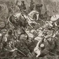 Care au fost cele mai lungi războaie din istorie - Foto: 247wallst.com - cu rol ilustrativ