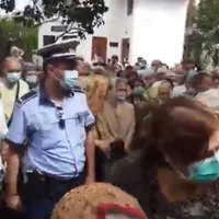 Foto: Captura Video