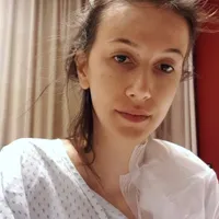 Alexandra Furnea Foto: Facebook
