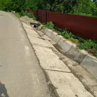Amenzi de până la 500 de lei pentru românii care stau la sat. Ce trebuie să facă în fața porții? - Foto: Arhiva / imagine cu rol ilustrativ