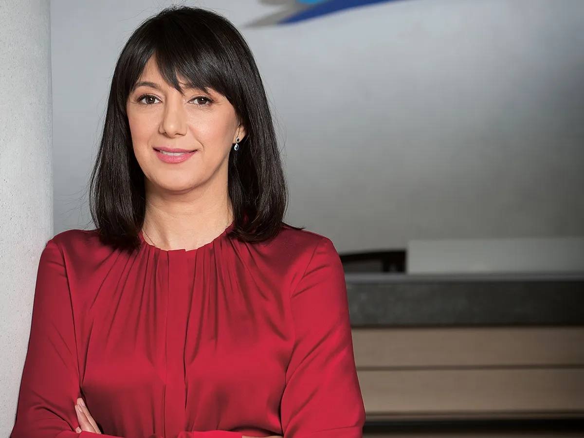 Ce soluții tehnologice inovatoare folosește Veolia România pentru o energie cât mai curată și mai ieftină