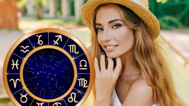 HOROSCOP 15 APRILIE Luna în Scorpion în neliniștește pe Gemeni și Tauri. Leii au opinii puternice - Foto: Freepik, PNGEGG (Imagine cu rol ilustrativ)