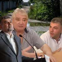 Sursa foto: Profimedia (Colaj) YouTube/România Te iubesc!