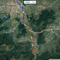 Pro Infrastrstructura