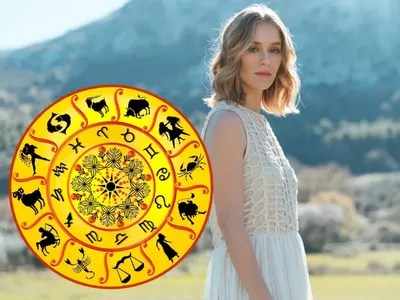 Horoscop 4 februarie 2026 - Foto: Freepik, Pngwing.com (Imagine cu rol ilustrativ)