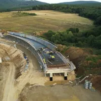 Centura Zalău - Foto: Youtube