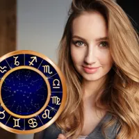 HOROSCOP 5 FEBRUARIE Luna în Taur îi face convingători pe Săgetători. Racii au un avantaj - Foto: Freepik, PNGEGG (Imagine cu rol ilustrativ)