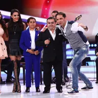 Dan Negru, gazda maneliștilor: Neîncrederea în doctori vine de la televiziuni care nu îi promovează / Antena 1