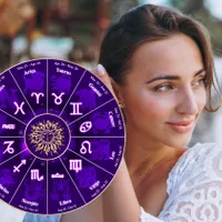Horoscop 28 aprilie. Luna în Taur aduce multă energie pozitivă Gemenilor. Scorpionii, noi începuturi - Foto: Freepik, Pngwing.com (Imagine cu rol ilustrativ)