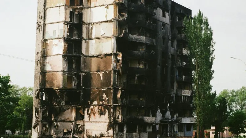 Ucraina intenționează să treacă în faza operațională de încetare a focului - Foto: Pexels/Mykhailo Volkov