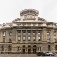 Fără universități românești în Top 100 pe discipline în lume /unibuc.ro
