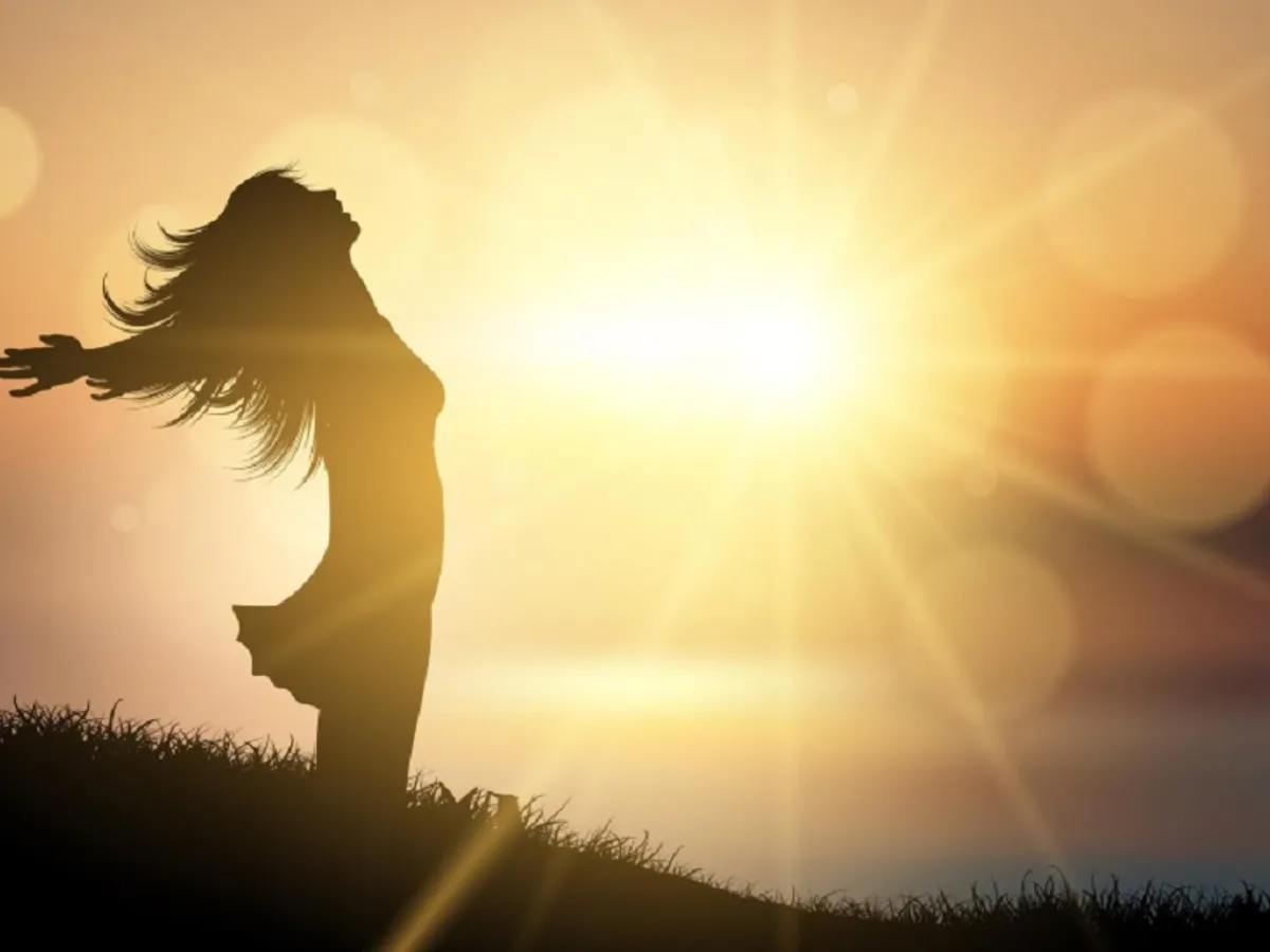 Strălucire - Foto: Freepik (rol ilustrativ)