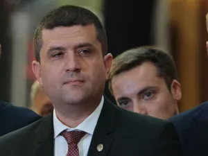 Ministrul Economiei acuză presiuni asupra sa: Când deranjezi niște interese în statul român, superi  - Foto: Profimedia images
