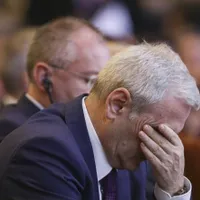 Foto: Inquam Photos/ Octav Ganea