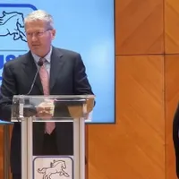 Negoiță contra Negoiță, la S3? Fostul primar PDL al S3 Liviu Negoiță, promovat de Piedone și PUSL - Foto: News.ro