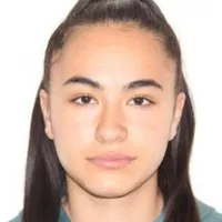 O adolescentă a dispărut după ce a fugit din spital. Poliția o caută - Foto: Politia Romana