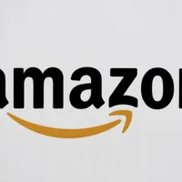 Gigantul IT Amazon în fața unei noi provocări - Foto: Profimedia Images