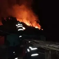 Foto: ISU Botoșani