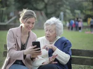 Tichete sociale de 10 lei pentru pensionari. Autoritățile locale le acordă în anumite condiții Foto: Pexels (fotografie cu caracter ilustrativ)