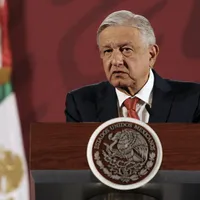 Capete de om, găsite în secţii de votare și 90 de politicieni asasinați în alegerile din Mexic / bloomberg