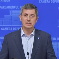 Dan Barna/FOTO: Facebook.com