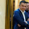 Sorin Grindeanu - Foto: Profimedia images