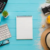 Care sunt trendurile de vacanță din 2025? Care sunt destinațiile de top din acest an? Foto: Freepik 9fotografie cu caracter ilustrativ)