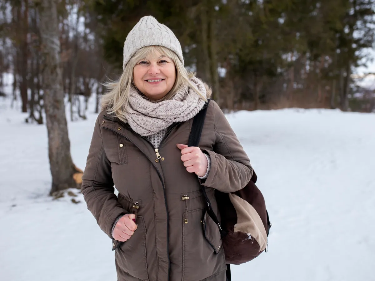 Mica Recalculare îi lasă pe mulți pensionari cu bani mai puțini la pensie. „Nu se merită efortul”. De ce?