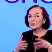 VIDEO Sanda Țăranu, marea dragoste cu care a fost căsătorită aproape 60 de ani. ”Gata, aici rămân!” - FOTO: captura Youtube(imagine cu rol ilustrativ)