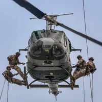 10.000.000 oameni din UE îndemnați să facă provizii de război. „Rezistați 3 zile”. Ce face România? - Foto: Profimedia Images