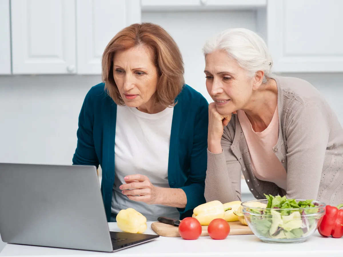 Ministrul muncii anunță ce ajutoare la pensie primesc pensionarii în 2026. Cine are cel mai mult de suferit?