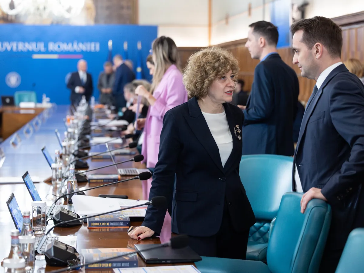 Guvernul recunoaște haosul: 185 de companii de stat nu fac nimic, dar costă miliarde