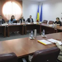 Scandal la CSM. Mai mulți membri acuză ilegalități la conducerea ședințelor. Foto arhivă