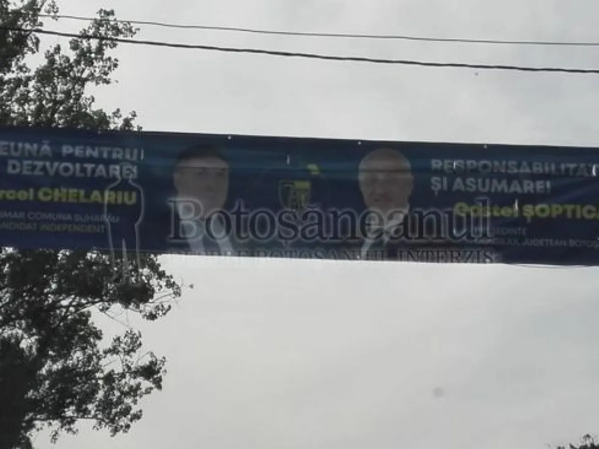 Sursa: botosaneanul.ro