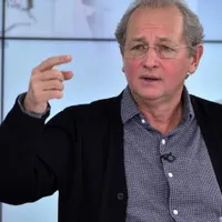 Mihai Călin, interzis să vorbească despre invazia rusă la TNB, unde Dan Puric joacă cu 70 lei/bilet  / playtech