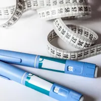 Injecții slăbit Foto: freepik (imagine cu rol ilustrativ)