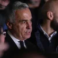 De ce nu poate Călin Georgescu să scoată România din NATO și UE așa cum își dorește? - FOTO: Inquam Photos / George Călin