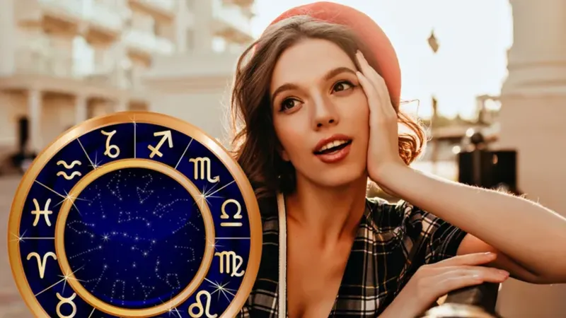 Horoscop 6 septembrie 2025 - Foto: Freepik, PNGEGG (Imagine cu rol ilustrativ)
