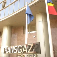 Transgaz, gata să trimită echipe tehnice în Turcia pentru a repara avariile provocate de cutremure - FOTO: Profimedia