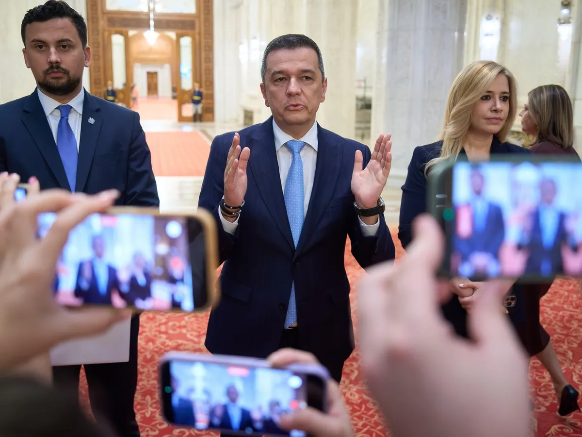 grindeanu