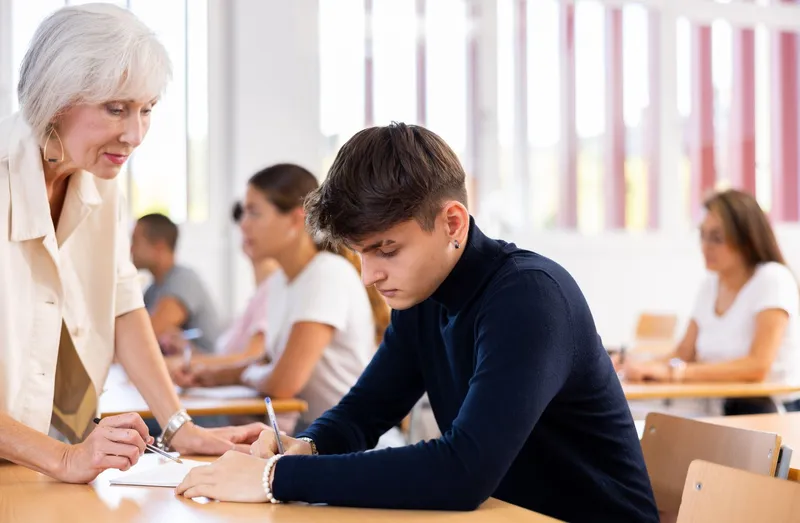 bac 2026