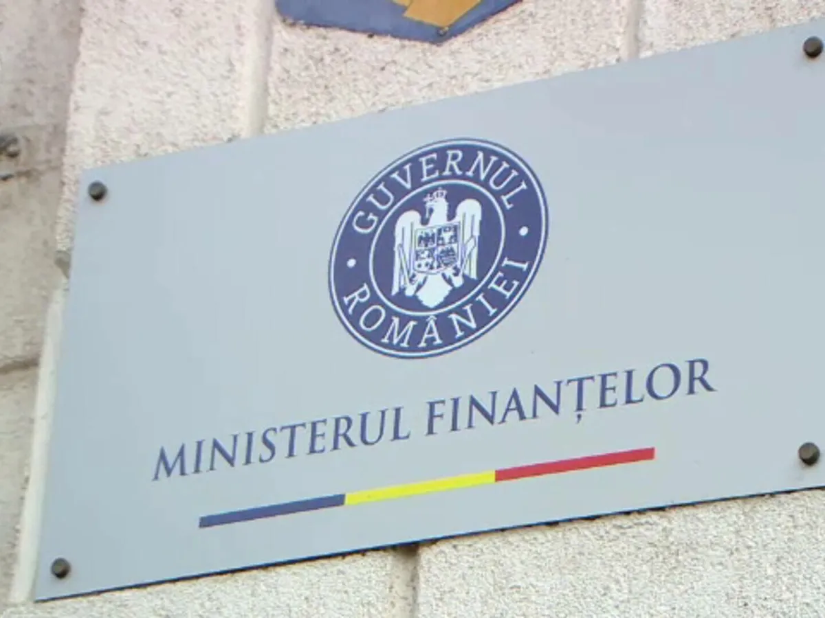 Taxa pe stâlp şi impozitul specific pe cifra de afaceri pentru petrol şi gaze, menţinute până în 2026