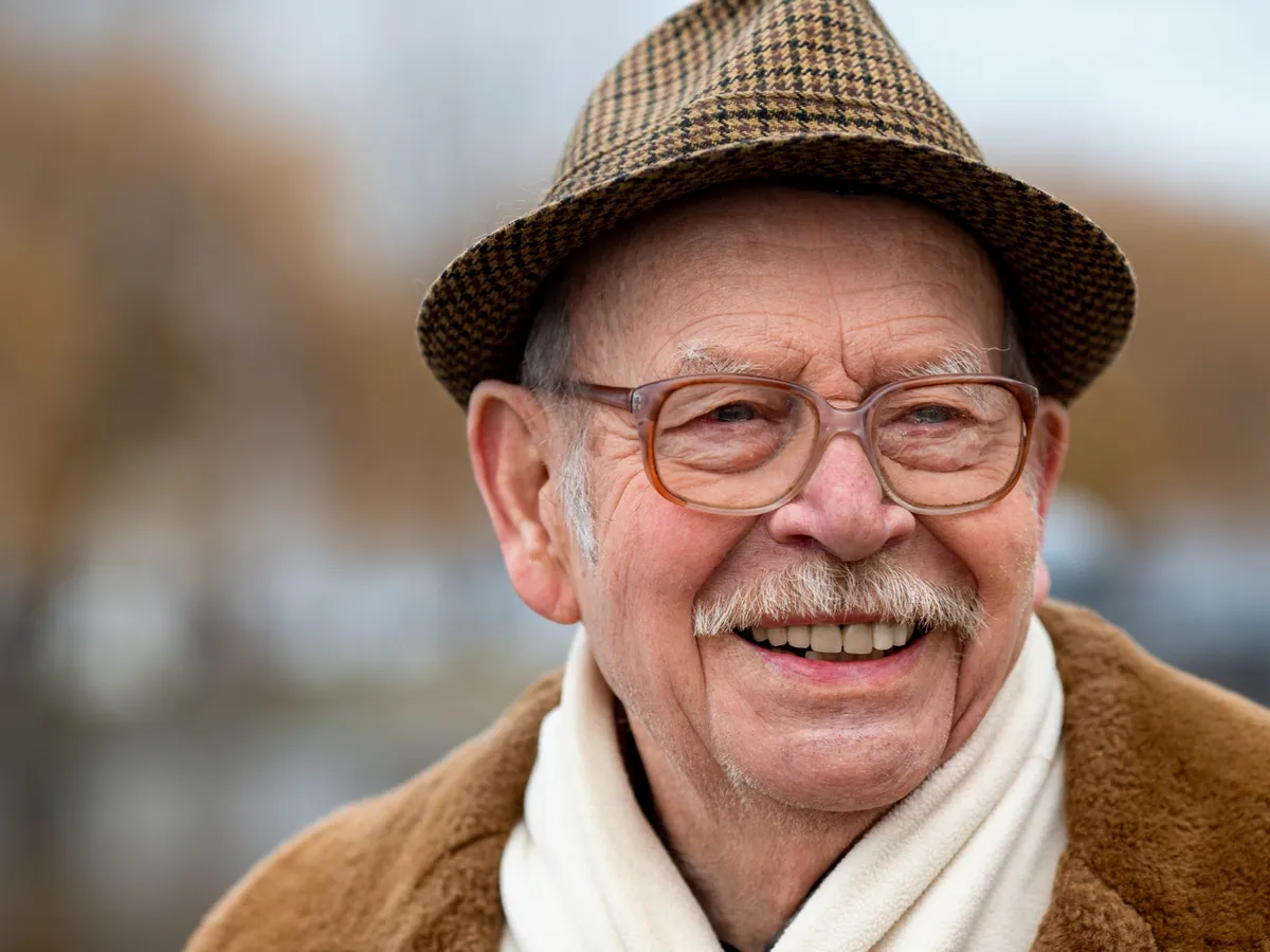 Ajutorul la pensie pe decembrie pentru facturi a fost virat aseară pensionarilor. Cum verifici?