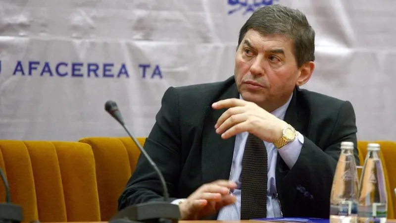 Mihail Vlasov
