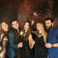 Ce nume poartă cei 450.000 de români care își sărbătoresc ziua onomastică de Sfinții Petru și Pavel? - Foto: Freepik (rol ilustrativ)