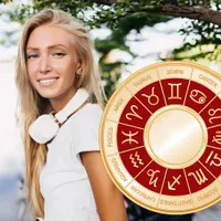 Horoscop 20 iunie. Luna în Berbec aduce o zi imprevizibilă Balanțelor. Peștii, impulsivi - Foto: Freepik, Pngwing.com (Imagine cu rol ilustrativ)
